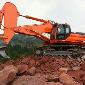 2015年綿陽客戶。