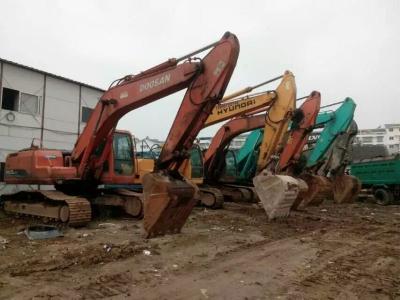 2015年綿陽客戶。