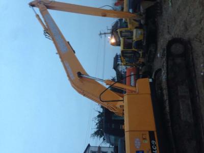 2015年綿陽客戶。