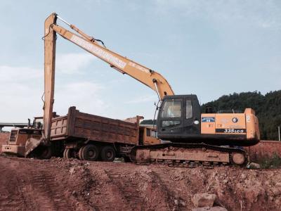 2015年綿陽客戶。