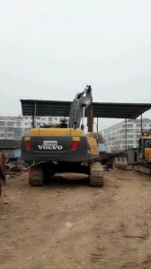 2015年綿陽客戶。