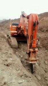 2015年綿陽客戶。